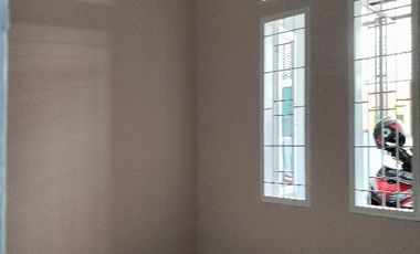 Dijual Rumah Design Cantik Pesona Boma Asri Baleendah Bandung