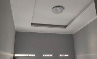 Dijual Rumah Design Cantik Pesona Boma Asri Baleendah Bandung