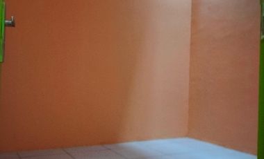 Dijual Rumah Minimalis Siap Huni Pesona Boma Asri Bojongmalaka Bandung