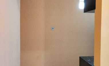 Dijual Rumah Minimalis Siap Huni Pesona Boma Asri Bojongmalaka Bandung