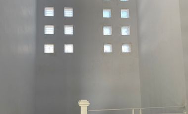 Rumah Baru Siap Huni 5KT Hook di Kompleks Perjuangan Kota Cirebon