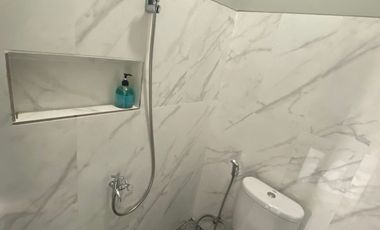 Rumah Baru 2 Lantai hanya 3 km dari Mall Artha Gading .