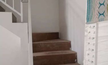 Dijual Rumah Baru Minimalis Modern diCempaka Putih  Jakarta Pusat