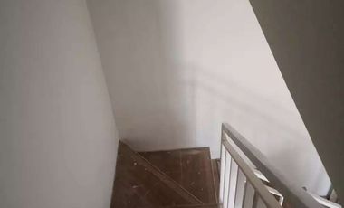 Dijual Rumah Baru Minimalis Modern diCempaka Putih  Jakarta Pusat