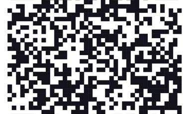 Rumah Dekat Indogrosir Palembang