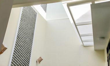 Rumah Dekat Indogrosir Palembang