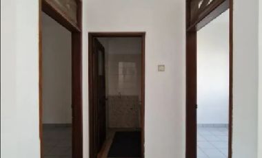 Rumah Minimalis Tropikana Residence Cikarang Jababeka Strategis Aman