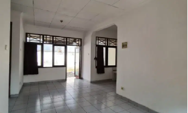Rumah Minimalis Tropikana Residence Cikarang Jababeka Strategis Aman