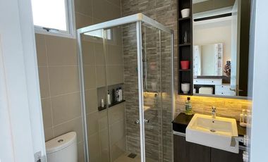 Disewakan Atau Dijual 7 M Rumah 3+1 Kt Fully Furnish Sedayu City