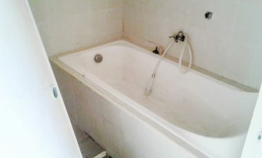 Rumah Modern Regency Celentang Palembang