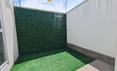 Venta Casas de 86 m² y departamentos  VIP en Quitumbe, 3 dormitorios