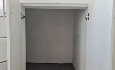 Venta Casas de 86 m² y departamentos  VIP en Quitumbe, 3 dormitorios