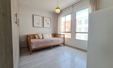 Venta Casas de 86 m² y departamentos  VIP en Quitumbe, 3 dormitorios