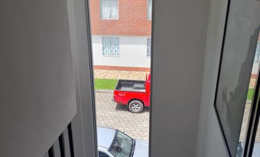 Venta Casas de 86 m² y departamentos  VIP en Quitumbe, 3 dormitorios