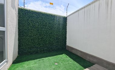 Venta Casas de 86 m² y departamentos  VIP en Quitumbe, 3 dormitorios