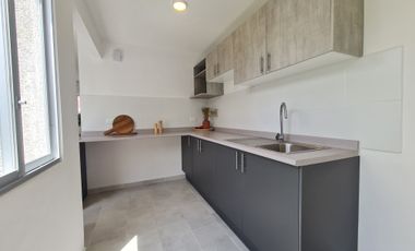 Venta Casas de 86 m² y departamentos  VIP en Quitumbe, 3 dormitorios