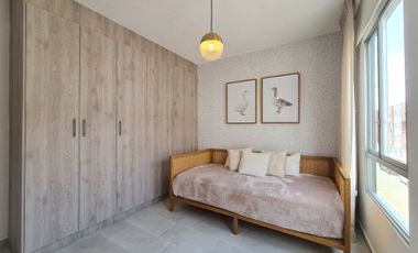Venta Casas de 86 m² y departamentos  VIP en Quitumbe, 3 dormitorios