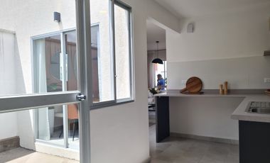 Venta Casas de 86 m² y departamentos  VIP en Quitumbe, 3 dormitorios
