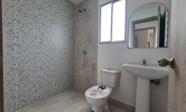 Venta Casas de 86 m² y departamentos  VIP en Quitumbe, 3 dormitorios