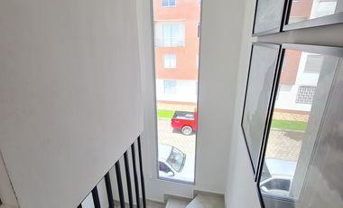 Venta Casas de 86 m² y departamentos  VIP en Quitumbe, 3 dormitorios