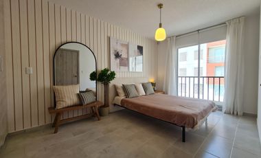 Venta Casas de 86 m² y departamentos  VIP en Quitumbe, 3 dormitorios