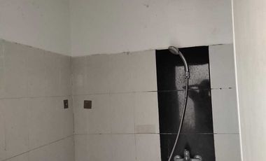 Dijual Rumah di Taman Kopo Indah 3