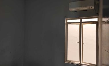 Dijual Rumah di Taman Kopo Indah 3