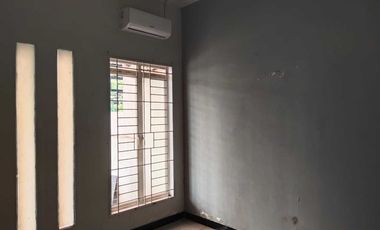 Dijual Rumah di Taman Kopo Indah 3