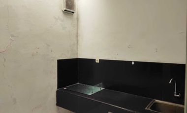 Dijual Rumah di Taman Kopo Indah 3