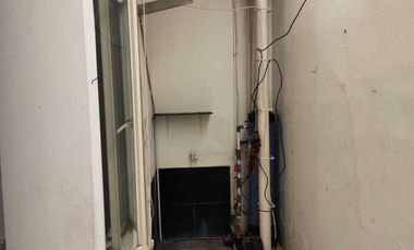 Dijual Rumah di Taman Kopo Indah 3