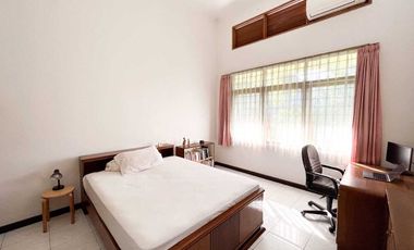 Dijual Rumah siap huni di Istana Regensi 2