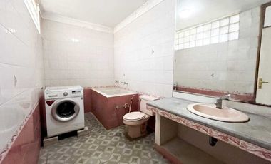 Dijual Rumah siap huni di Istana Regensi 2