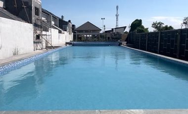 alana tambak oso, alana regency, rumah murah sidoarjo, rumah minimalis