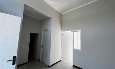 alana cemandi, alana regency, rumah murah sidoarjo, rumah minimalis