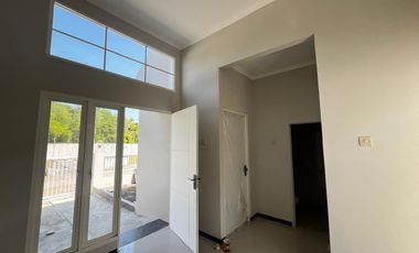 alana cemandi, alana regency, rumah murah sidoarjo, rumah minimalis