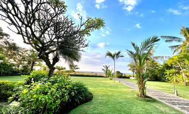 Villa 5 Bedroom di Pinggir Pantai Lovina
