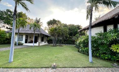 Villa 5 Bedroom di Pinggir Pantai Lovina
