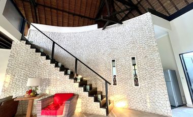 Villa 5 Bedroom di Pinggir Pantai Lovina