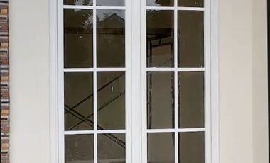 RUMAH MURAH SIDOARJO KAHURIPAN