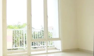 RUMAH MURAH SIDOARJO KAHURIPAN