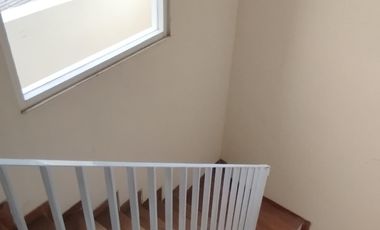 RUMAH MURAH SIDOARJO KAHURIPAN