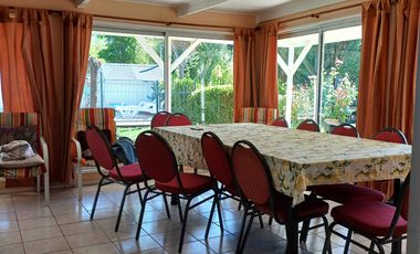 Casa en venta en QUILLÓN