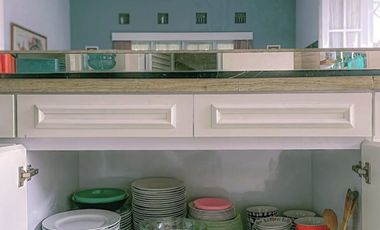 jual villa mewah di pusat kota yogyakarta