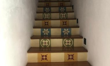 jual villa mewah di pusat kota yogyakarta