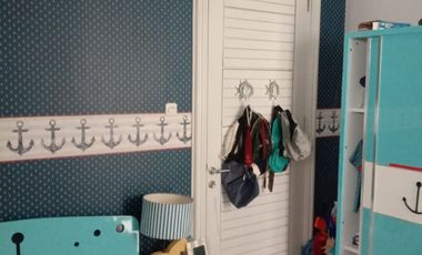 jual villa mewah di pusat kota yogyakarta