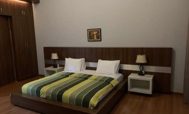 jual villa mewah di pusat kota yogyakarta