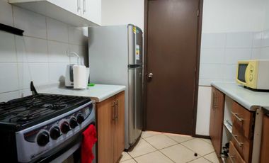 Casa en venta en TALCA