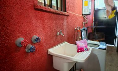 Casa en venta en TALCA