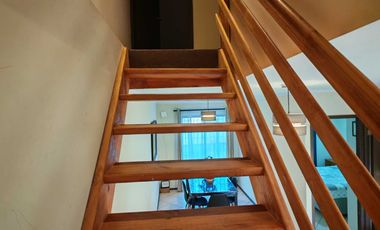 Casa en venta en TALCA