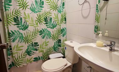 Casa en venta en TALCA